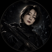 Meridyon Axis
