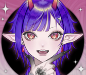 甘井ぶどう