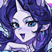 kwyza