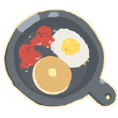 OMYU