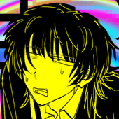 あぜみち