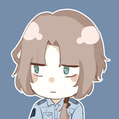 ゆう