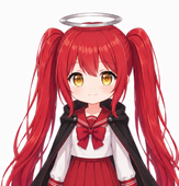 九条ルカ