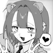ばにたす