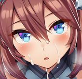 そら