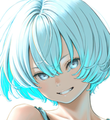夏野ひま