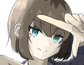 とろい木馬
