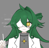 常磐