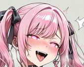 ひめのん