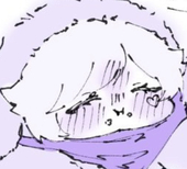 きくらｹﾞ