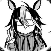みや
