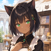 Rukaria