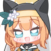 Moka Chino