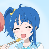 たけし
