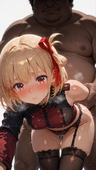 ショット