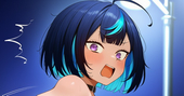 とゅーら