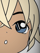 サキ