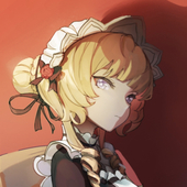Aeエーテル