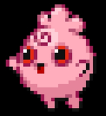 ゴトーカズキ