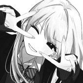 ひ /ねもす のた/り