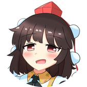 くゐっく