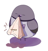 るるる