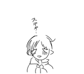 こだち