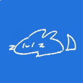 うどるた