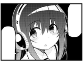 菜上チヒロ