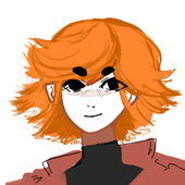 ash