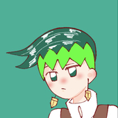 ぱっぱっらっぱーぱりらっぱー！