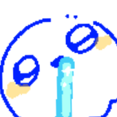 wosu03