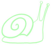 s3