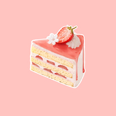 みゃお