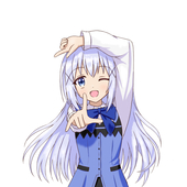 櫻ヶ丘はるせ