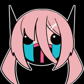 Bunalonne