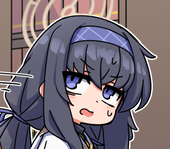 緋蜂@hibatisan
