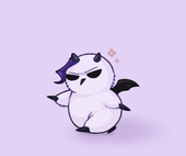 しょうがやき