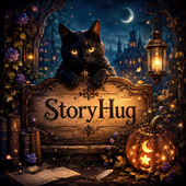StoryHug