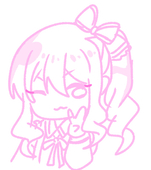 ゆい
