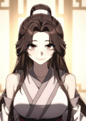 AndersonKun
