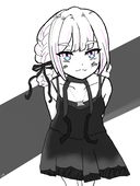 Lyl4(ライラ)