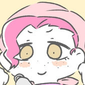 ウェリッサ