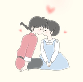 ako