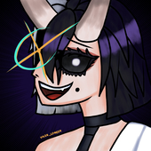 Valen_Loween