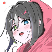 えちおん