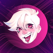 AMthatfreak