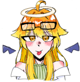 さわがに