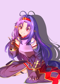 燐