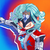aqua_berryy